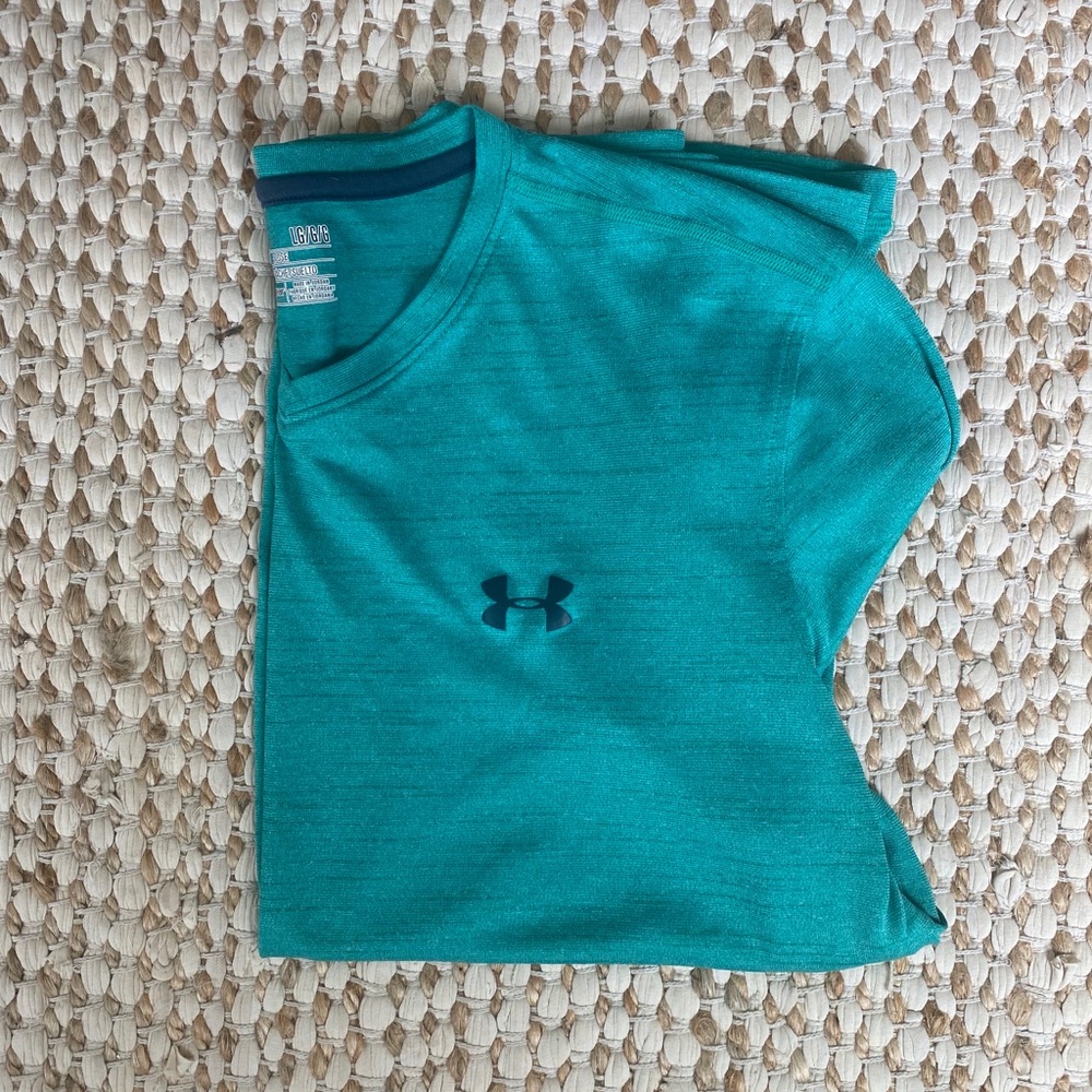 Under Armour Tshirt